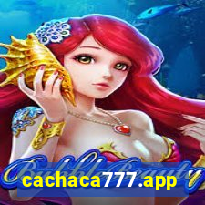 cachaca777.app