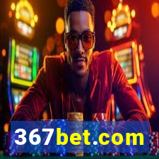 367bet.com