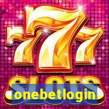 onebetlogin