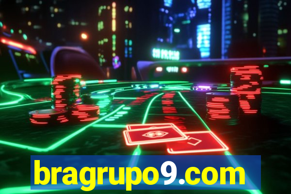 bragrupo9.com