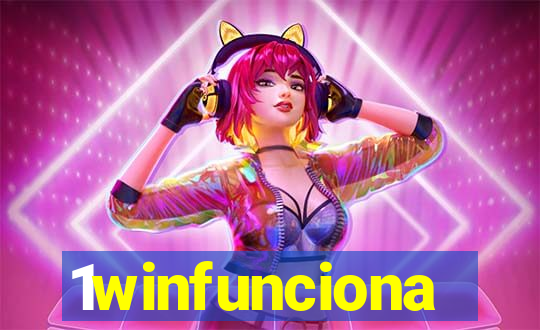 1winfunciona