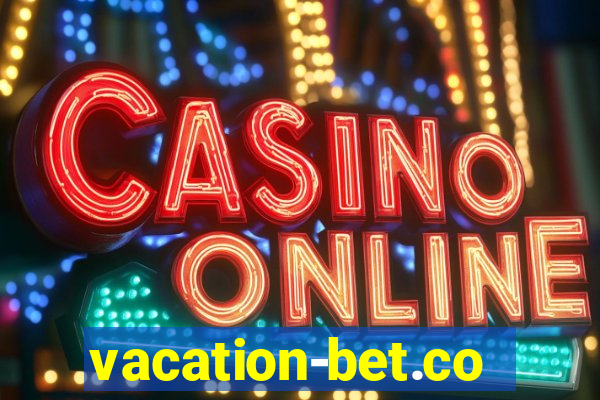 vacation-bet.com