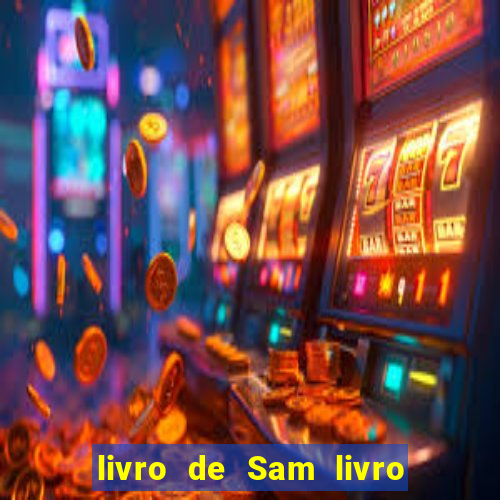 livro de Sam livro de s o cipriano 600 páginas pdf download grátis