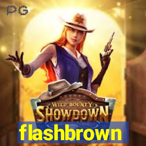 flashbrown