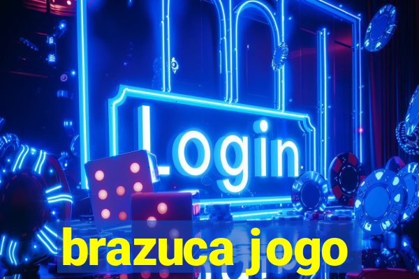 brazuca jogo