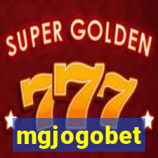 mgjogobet