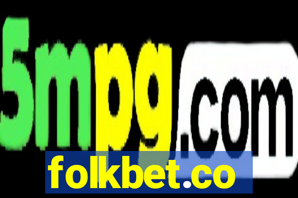 folkbet.co