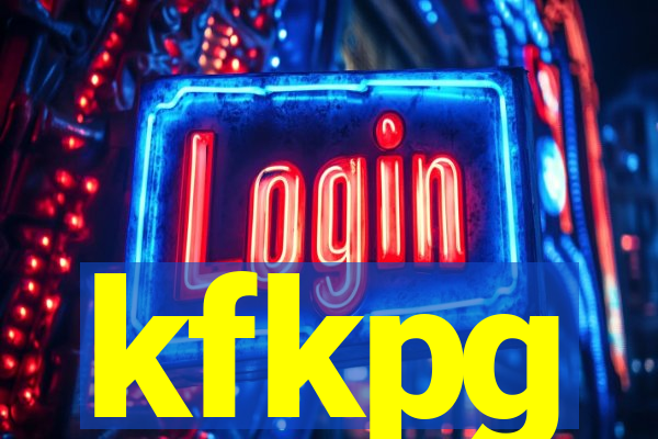 kfkpg