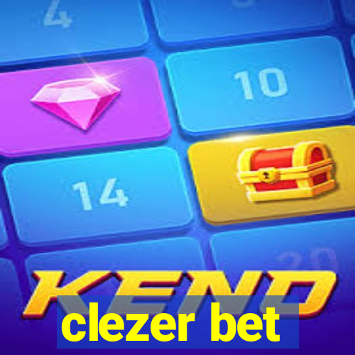 clezer bet