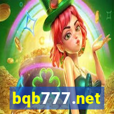 bqb777.net