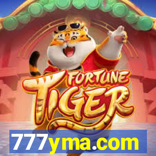 777yma.com