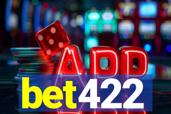 bet422