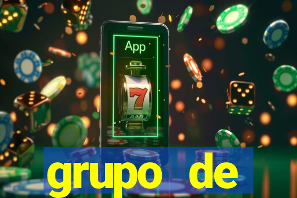 grupo de alavancagem telegram