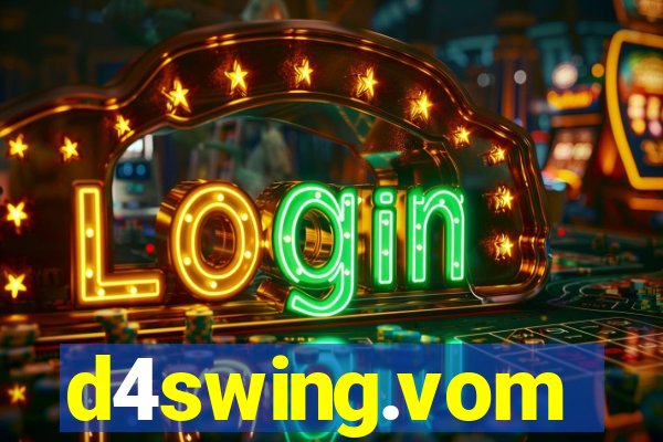 d4swing.vom