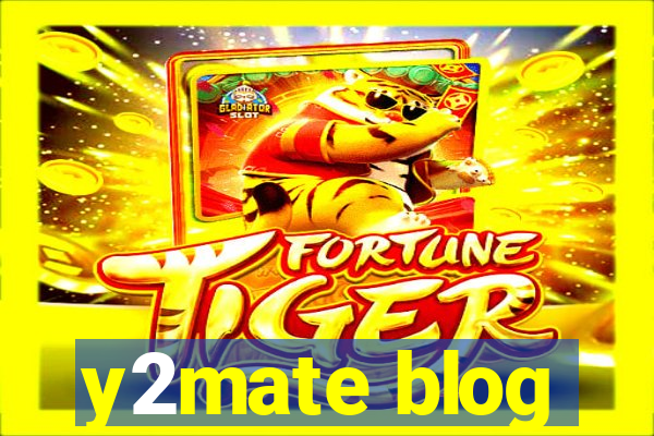 y2mate blog