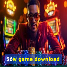 56w game download