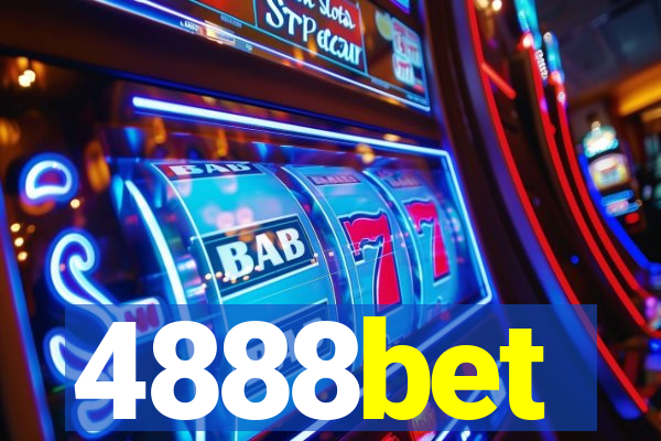 4888bet