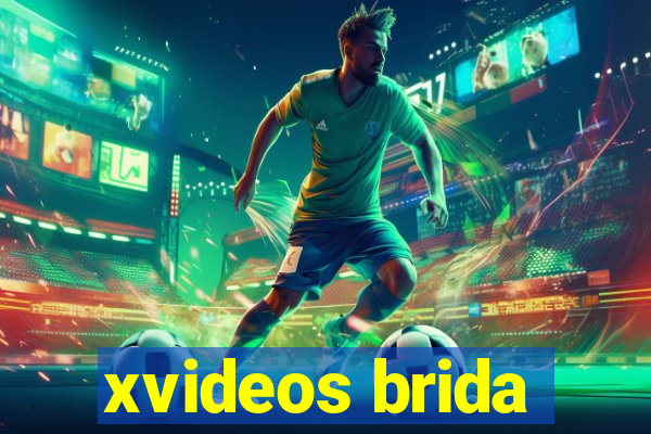 xvideos brida