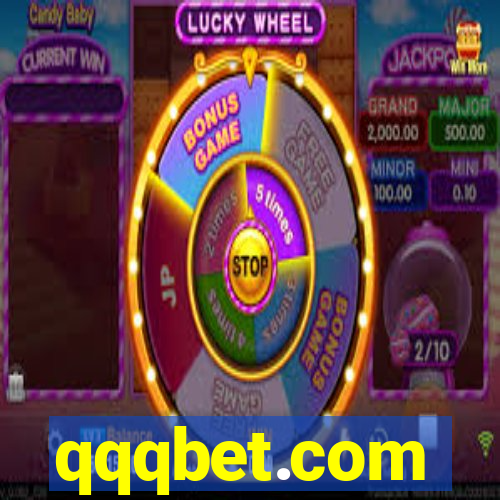 qqqbet.com