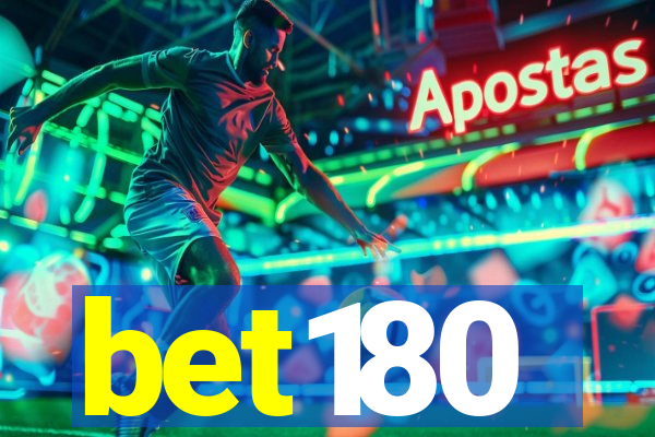 bet180