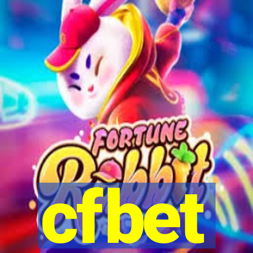 cfbet