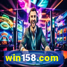 win158.com