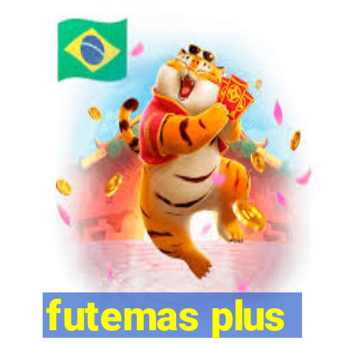 futemas plus