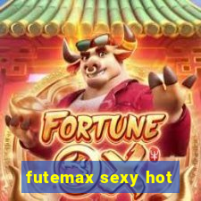 futemax sexy hot