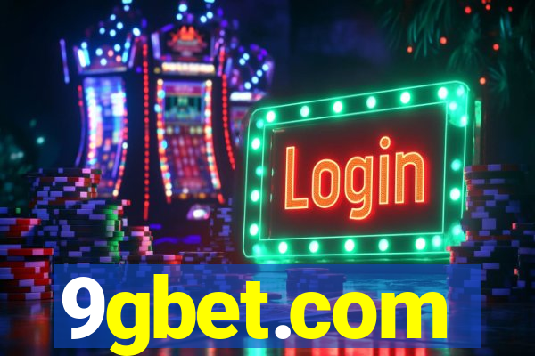 9gbet.com