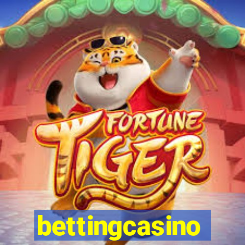 bettingcasino