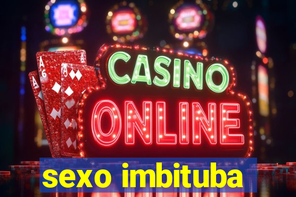 sexo imbituba