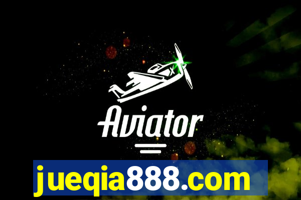 jueqia888.com