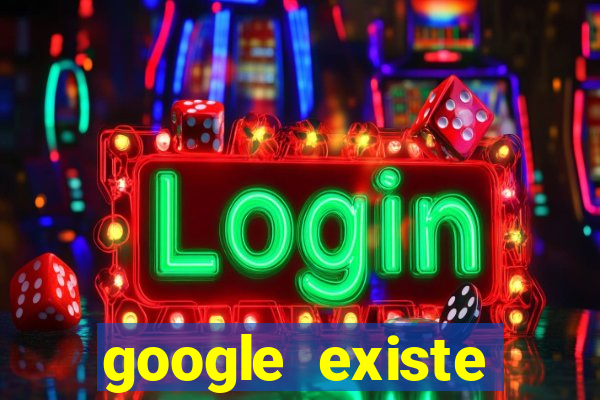 google existe melancia azul