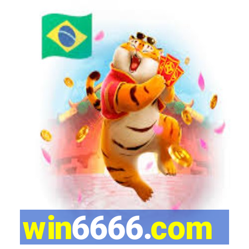 win6666.com