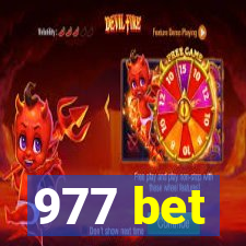 977 bet