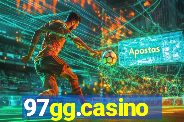 97gg.casino