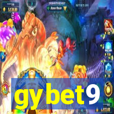 gybet9