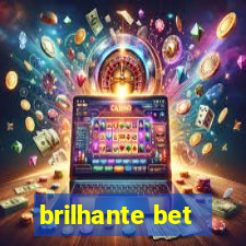 brilhante bet