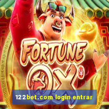 122bet.com login entrar