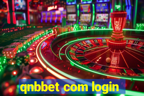 qnbbet com login