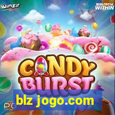 blz jogo.com