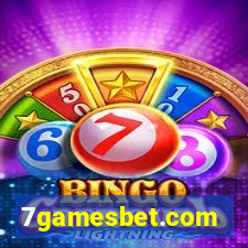 7gamesbet.com