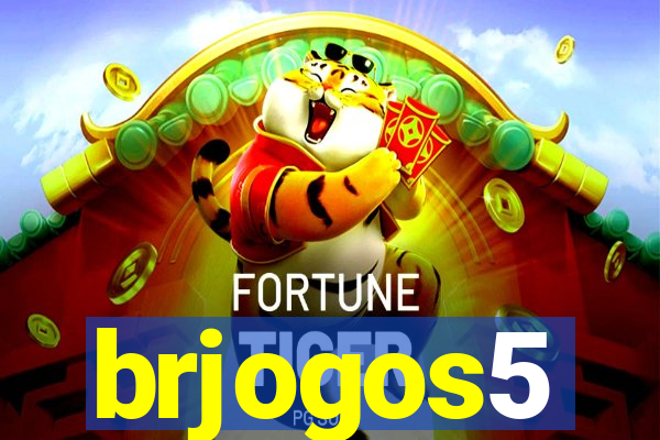 brjogos5