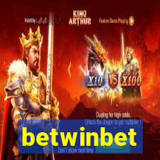 betwinbet