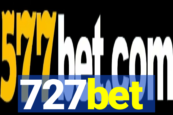 727bet