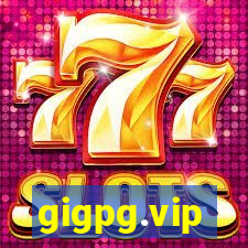 gigpg.vip