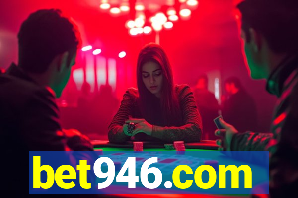 bet946.com