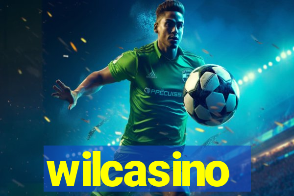 wilcasino