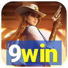 9win