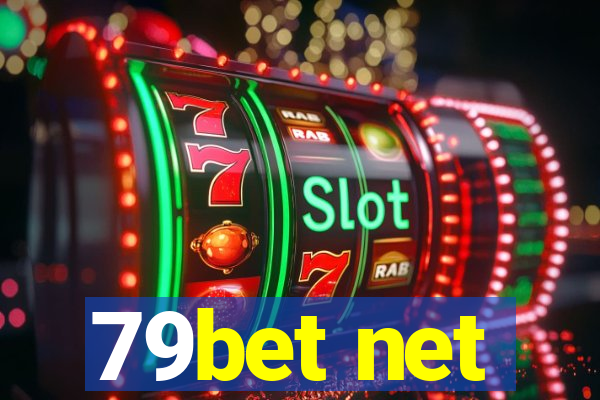 79bet net